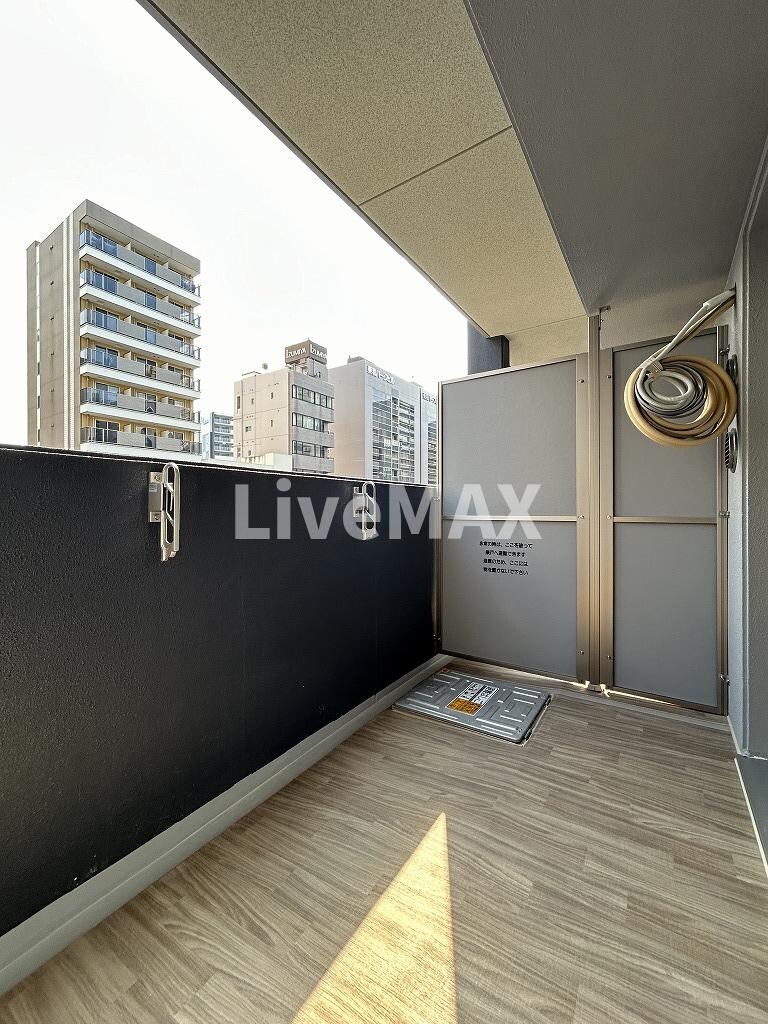 物件内観写真12　