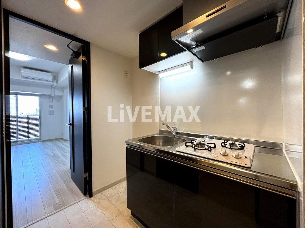 物件内観写真18　