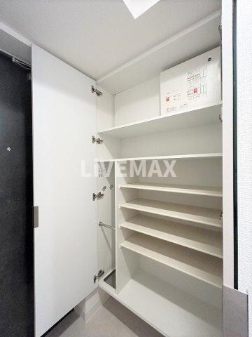 物件内観写真19　