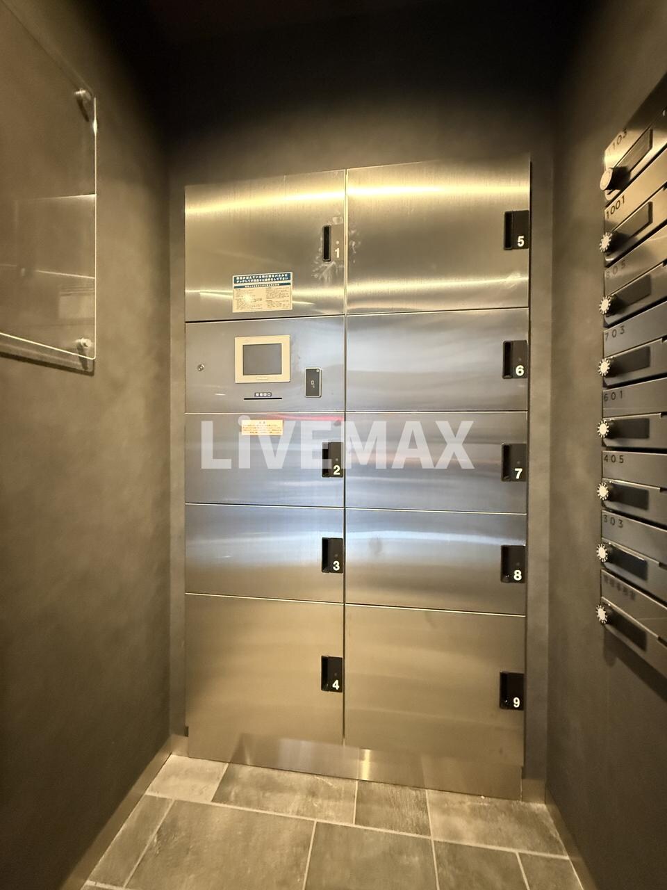 物件内観写真14　