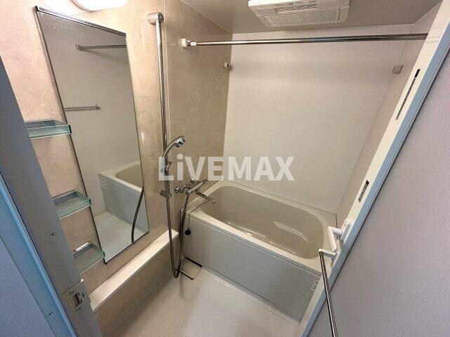 物件内観写真18　