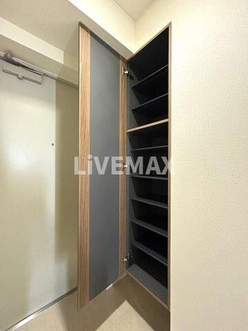 物件内観写真20　