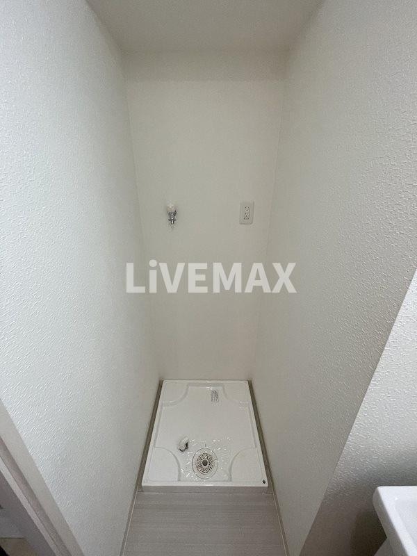 物件内観写真17　