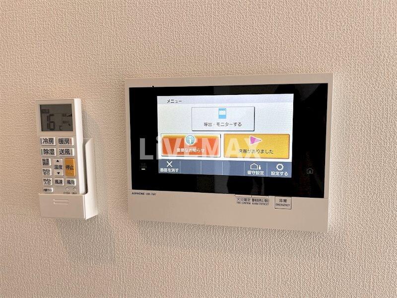 物件内観写真14　