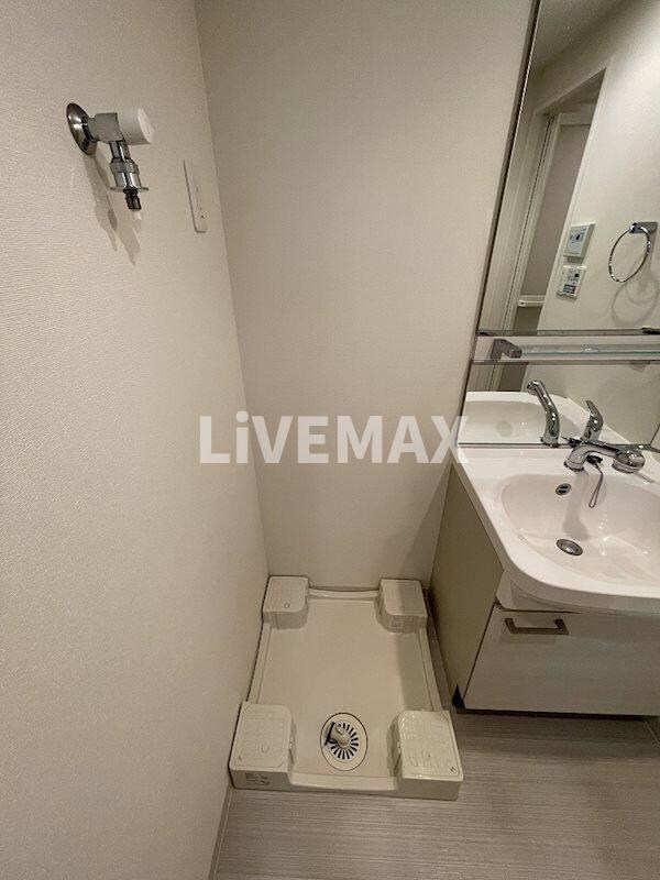 物件内観写真19　