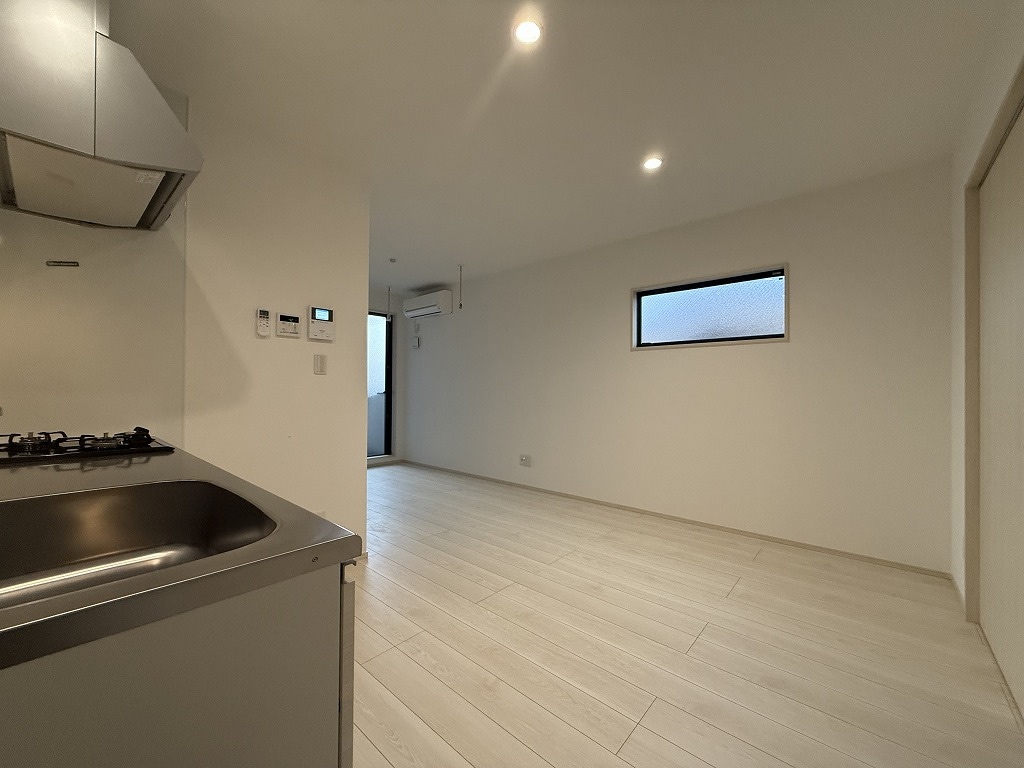 物件内観写真15　