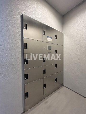 物件内観写真23　