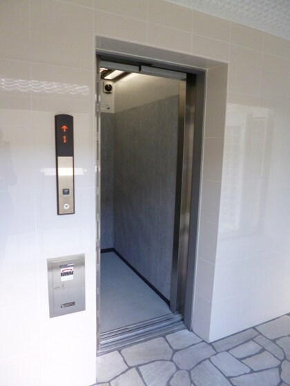 物件内観写真14　