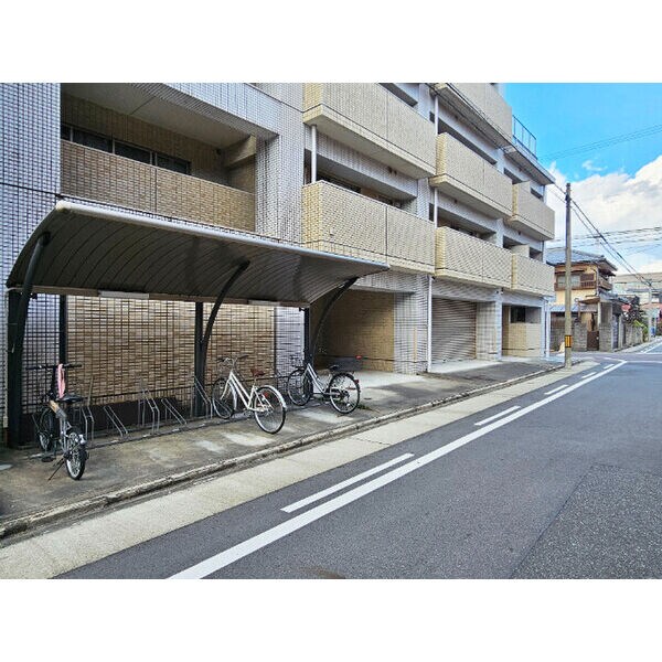 物件内観写真16　