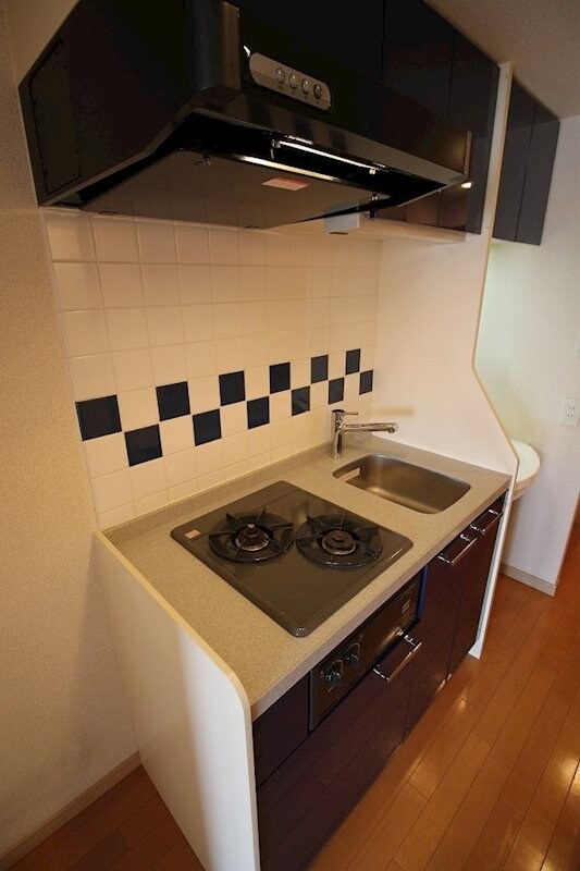 物件内観写真22　