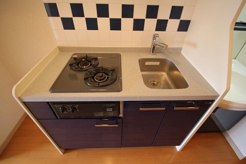 物件内観写真23　