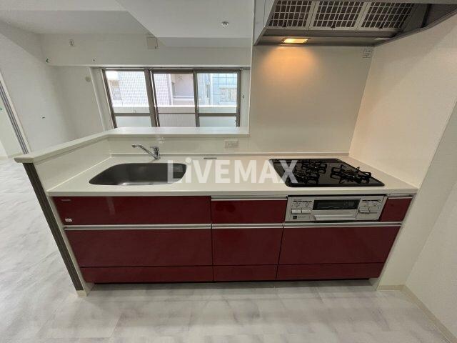 物件内観写真17　