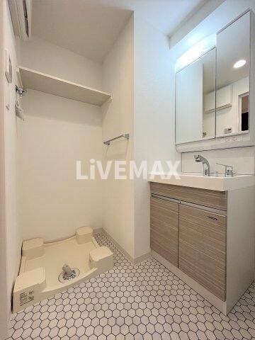 物件内観写真22　