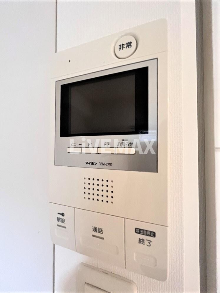 物件内観写真13　