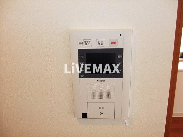 物件内観写真11　