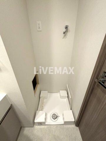 物件内観写真21　