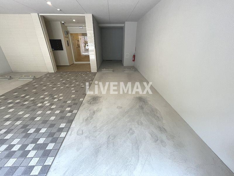 物件内観写真23　