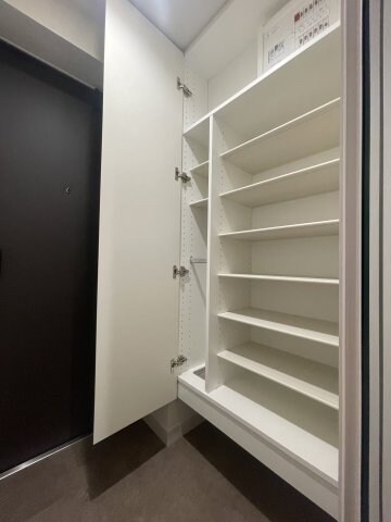 物件内観写真21　