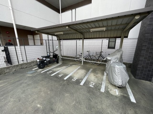 物件内観写真24　