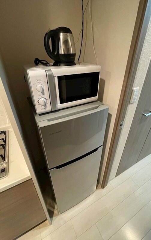 物件内観写真23　