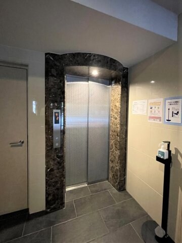 物件内観写真25　