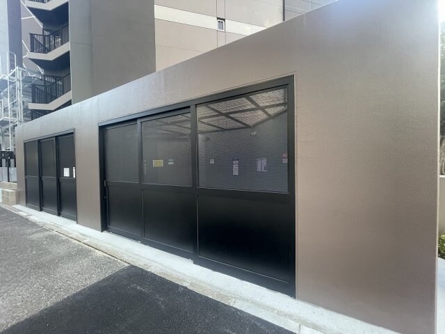 物件内観写真25　