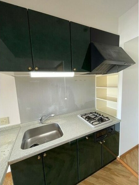 物件内観写真11　