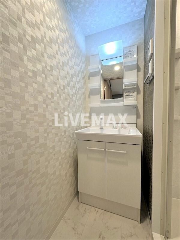 物件内観写真11　