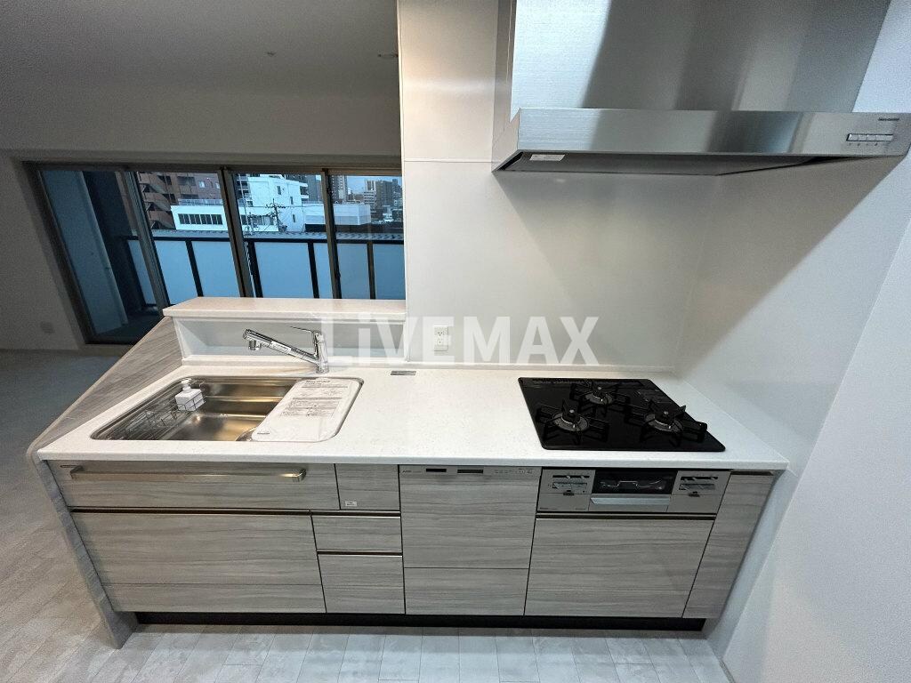 物件内観写真12　