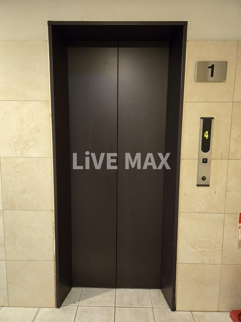 物件内観写真23　