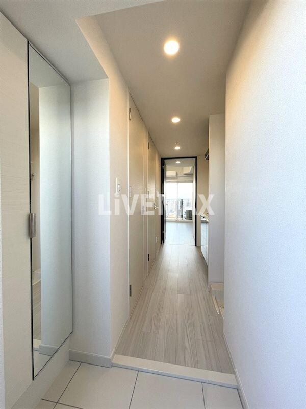 物件内観写真15　