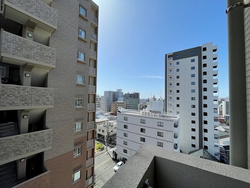 物件内観写真23　