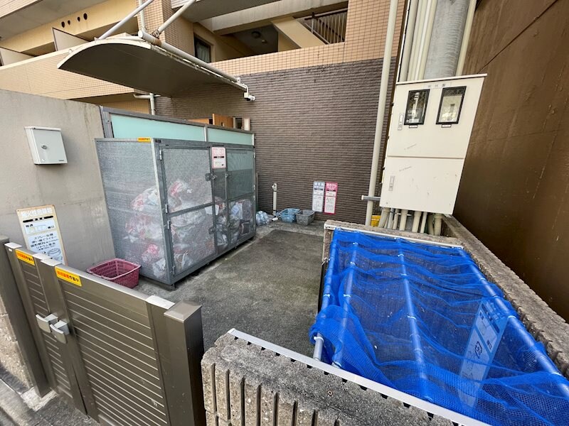 物件内観写真24　