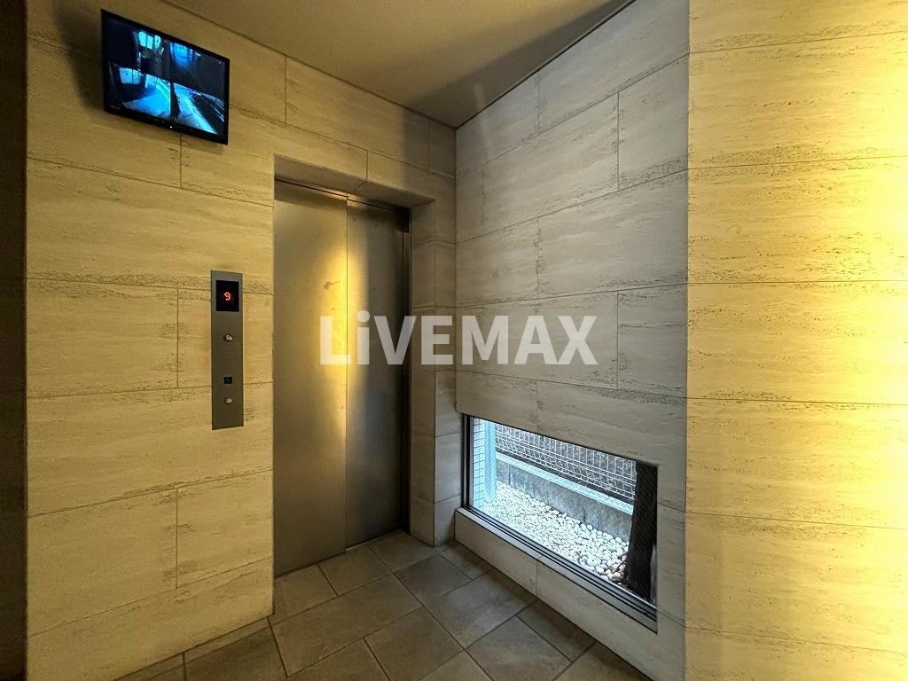 物件内観写真24　