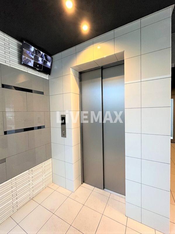 物件内観写真23　