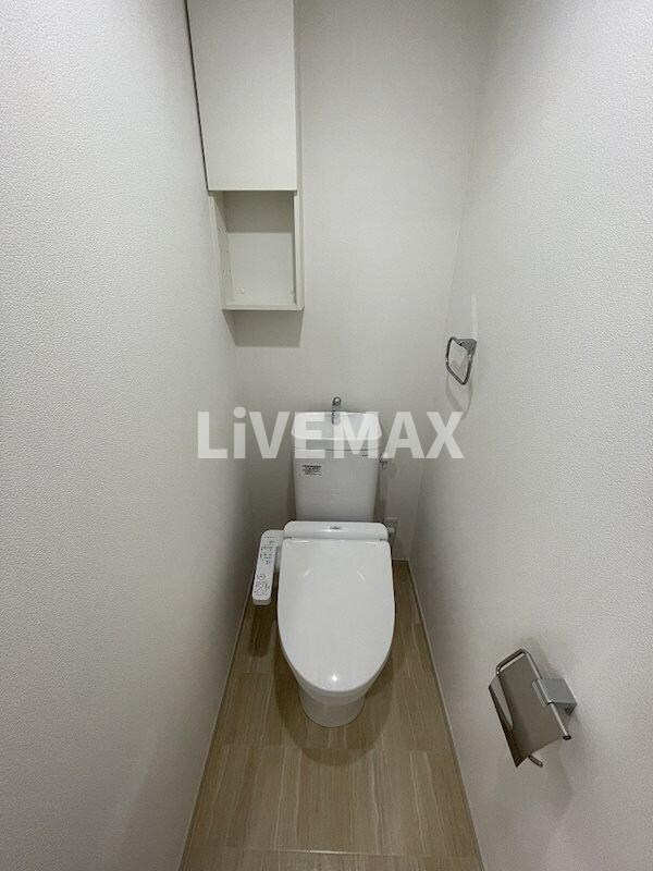 物件内観写真10　