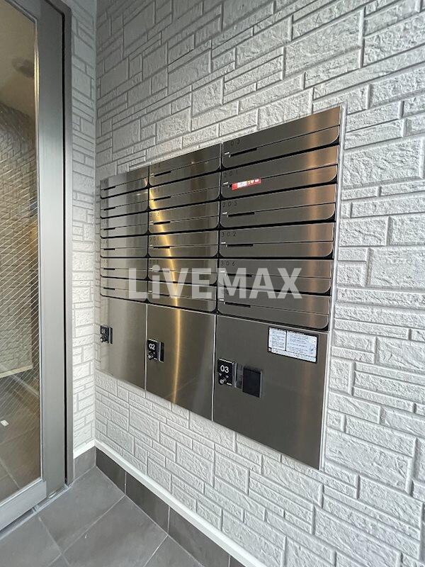 物件内観写真15　