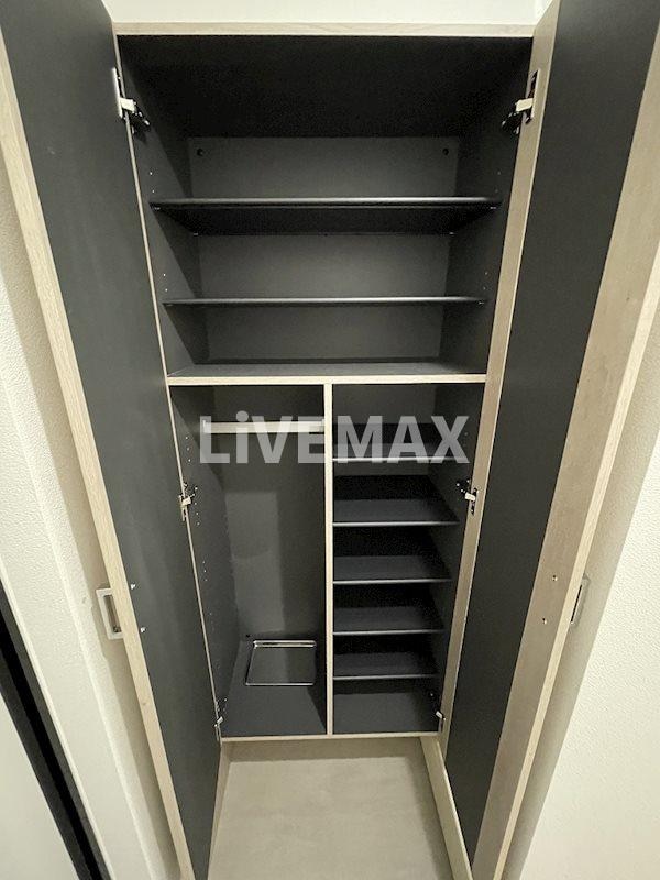 物件内観写真16　