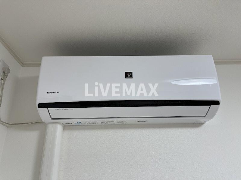 物件内観写真22　