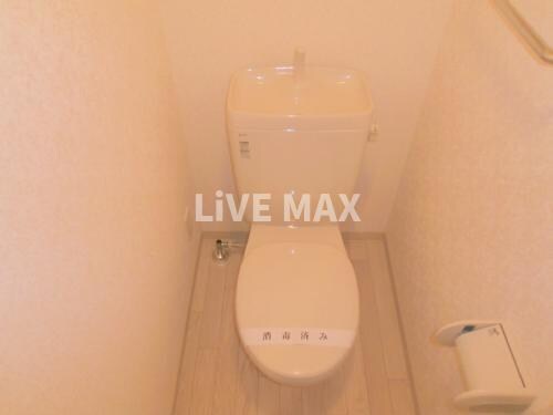 物件内観写真10　