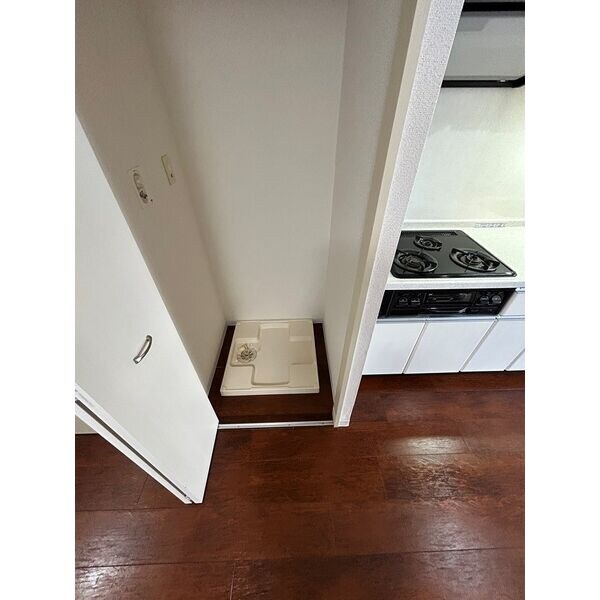 物件内観写真15　