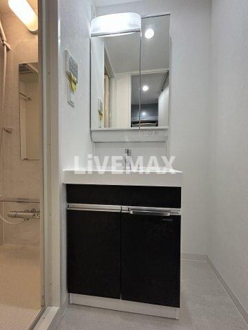 物件内観写真11　