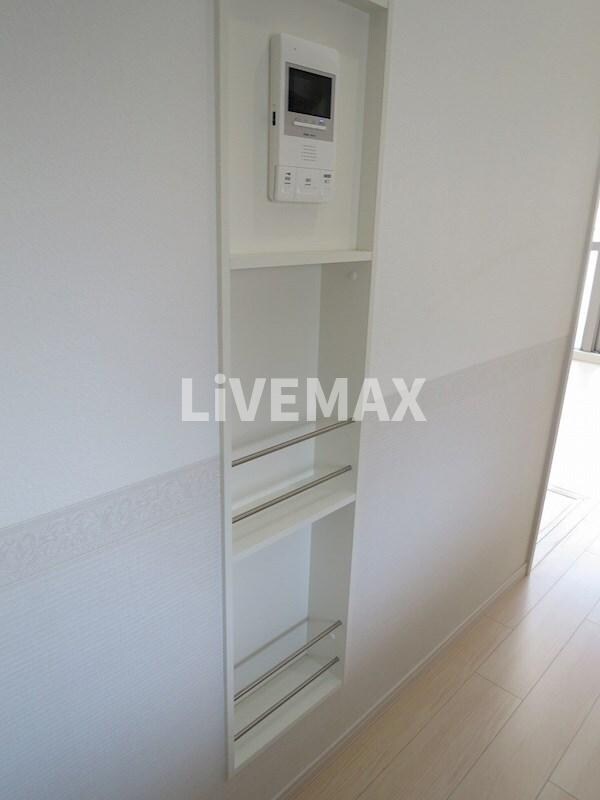 物件内観写真24　