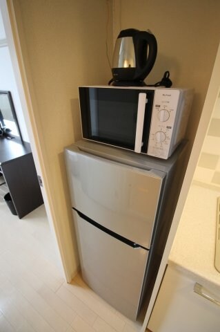 物件内観写真22　