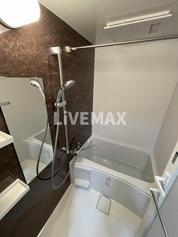 物件内観写真23　