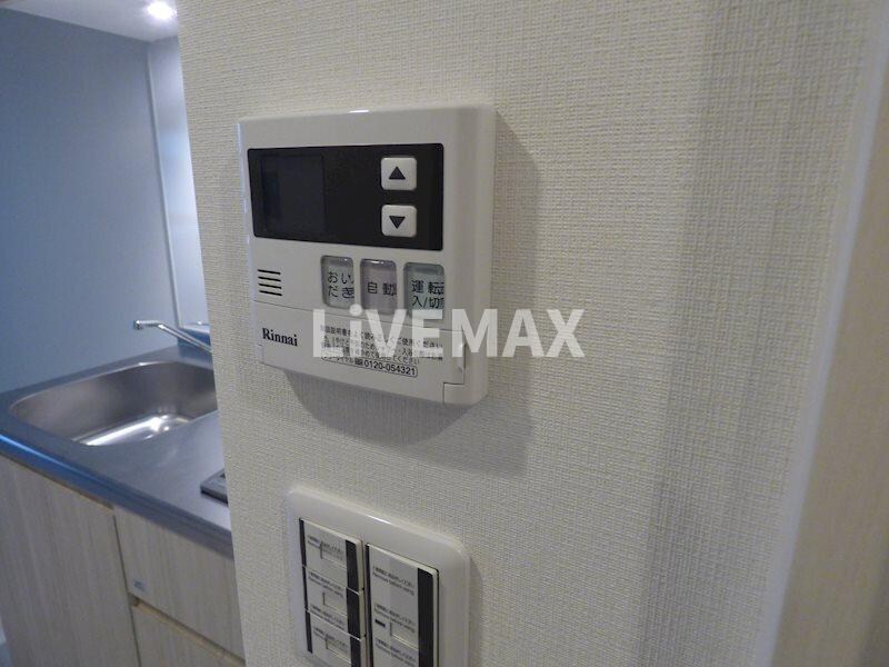 物件内観写真13　