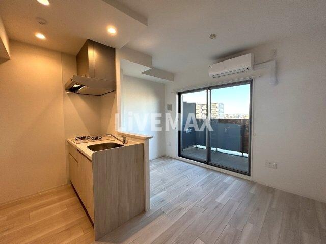 物件内観写真10　