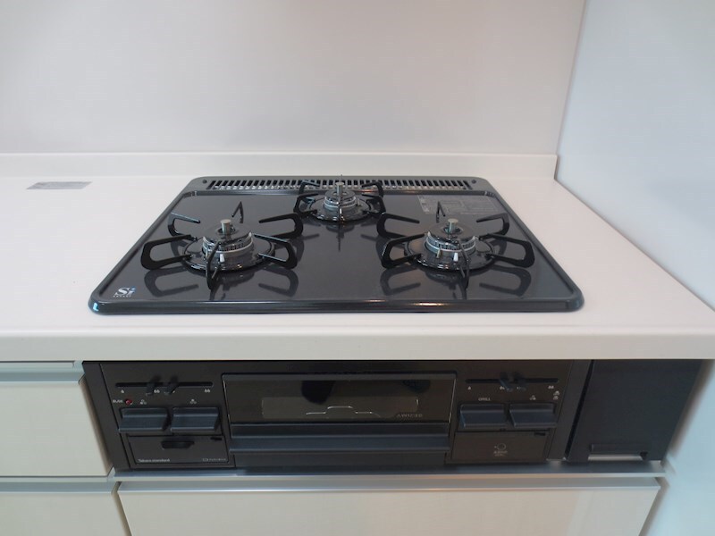 物件内観写真16　