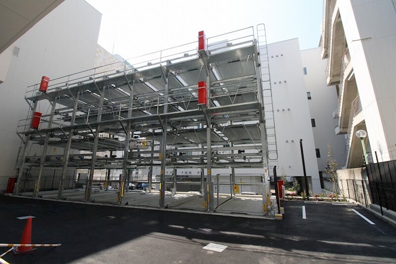 物件内観写真19　