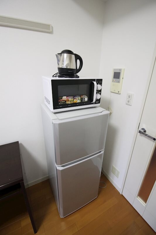 物件内観写真26　